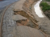 erozja_przy_budowie_drogi_kanalizacji-27
