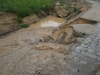 erozja_przy_budowie_drogi_kanalizacji-28