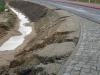 erozja_przy_budowie_drogi_kanalizacji-30