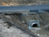 erozja_przy_budowie_drogi_kanalizacji-33