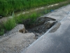 erozja_przy_budowie_drogi_kanalizacji-34