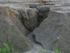 erozja_przy_budowie_drogi_kanalizacji-35