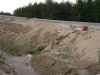 erozja_przy_budowie_drogi_kanalizacji-4
