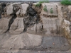 erozja_przy_budowie_drogi_kanalizacji-5