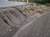 erozja_przy_budowie_drogi_kanalizacji-8