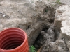 erozja_przy_budowie_drogi_kanalizacji-3