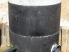 Przebudowa_ul.Bukowskiej-35