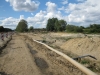 Przebudowa_ul.Bukowskiej-37