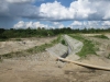 Przebudowa_ul.Bukowskiej-39
