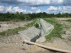 Przebudowa_ul.Bukowskiej-40