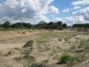 Przebudowa_ul.Bukowskiej-55