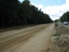 Przebudowa_ul.Bukowskiej-63