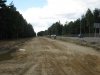 Przebudowa_ul.Bukowskiej-69