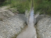 Przepust_stalowy_pod_droga-1