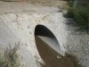 Przepust_stalowy_pod_droga-2