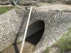 Przepust_stalowy_pod_droga-3