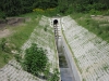 Wylot_kanalizacji_z_kaskada-5