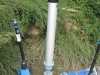 Zawor_odpowietrzajacy_na_sieci-2