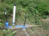 Zawor_odpowietrzajacy_na_sieci-4