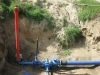 odgalezienie_hydrantu_p-poz-1
