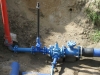 odgalezienie_hydrantu_p-poz-3