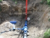 odgalezienie_hydrantu_p-poz-5