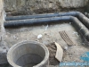 sieci_cieplownicze_budowa_17
