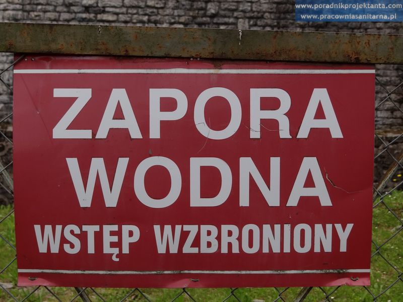 zbiornik_retencyjny_zapora_miedzygorze_80
