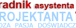logo3