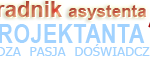 logo3