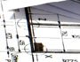 Podstawowe czynności wykonywane przez inżyniera (Engineer Job Activities)