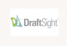 DraftSight – darmowe oprogramowanie do projektowania 2D (DraftSight – free CAD program for designing) DraftSight - darmowy programy CAD 2D