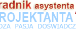 logo3