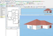 CYKL SZKOLEŃ Z PROGRAMÓW AUDYTOR OZC 6.0 PRO ORAZ KAN SDG 2.0