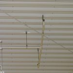 Instalacja tryskaczowa