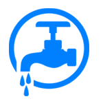 PORADNIK PROJEKTANTA