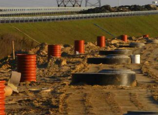 Jak napisać ofertę opracowania projektu? Wzory ofert Budowa kanalizacji deszczowej