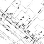 Mapa do celów projektowych