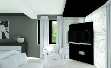 Na czym polega home staging?