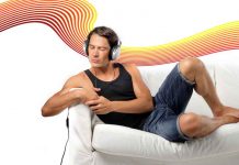 Dopasowanie aranżacji wnętrz do użytkowników