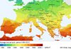 Energia słoneczna w Polsce – nasłonecznienie
