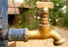 Rury do wody – stal, Cu, PP, PE, PEX?