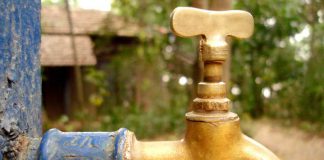 Rury do wody – stal, Cu, PP, PE, PEX?