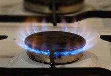 Instalacje gazowe na zgłoszenie! Tylko w domu