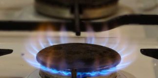 Instalacje gazowe na zgłoszenie! Tylko w domu