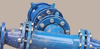 TOP 25 Biura projektów dla inżynierów sanitarnych w Poznaniu Biuro projektów instalacji sanitarnych w Poznaniu