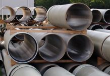 Jak obliczyć koszt projektu i wygrać przetarg Zakład Wodociągów i Kanalizacji