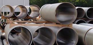 TOP 10 Zakłady Wodociągów i Kanalizacji dla inżynierów sanitarnych w Poznaniu Zakład Wodociągów i Kanalizacji