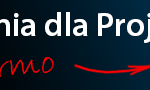 baner_szkolenia_projektant_728x90px