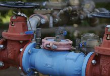 TOP 30 Biura projektów dla inżynierów sanitarnych w Krakowie